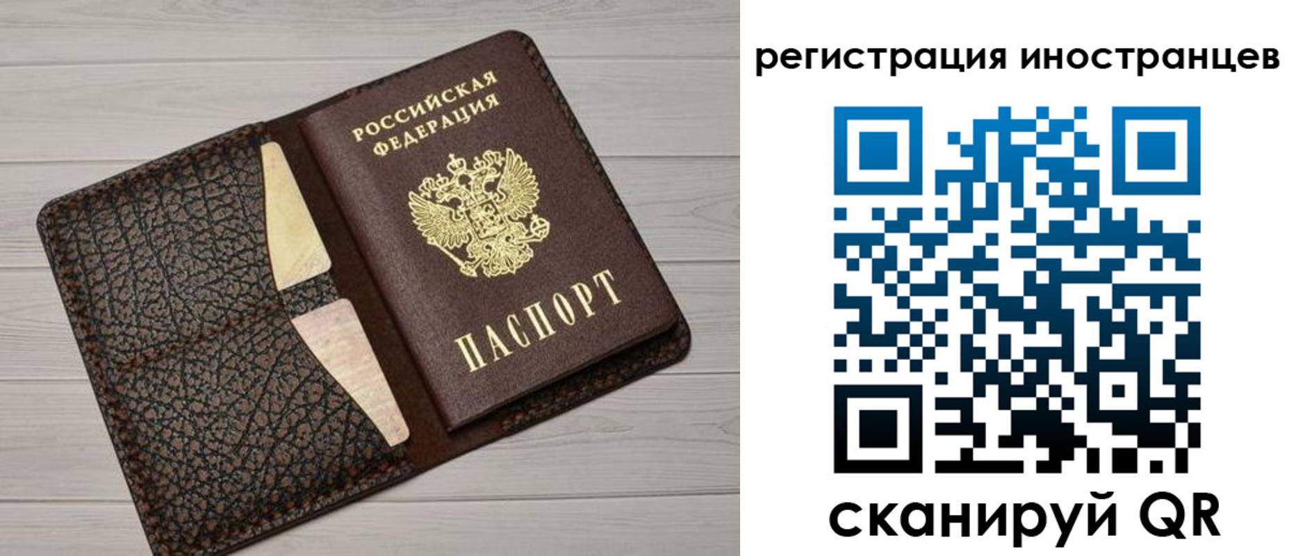 временная регистрация гарантия в Светлограде